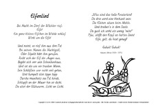 M-Elfenlied-Mörike.pdf